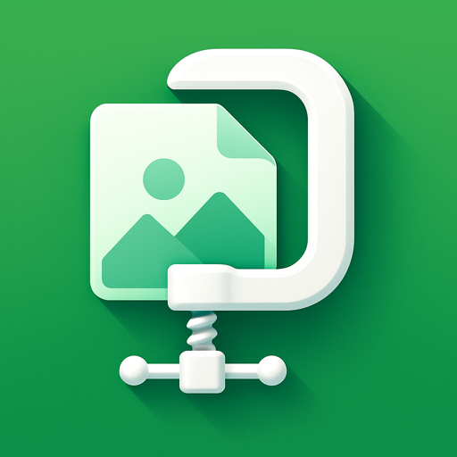 Extra More Space Storage Clean app icon